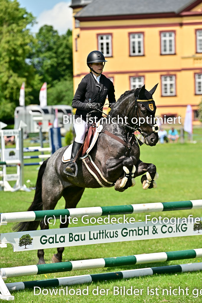  | 01062025 Springen 2 Abt _205 