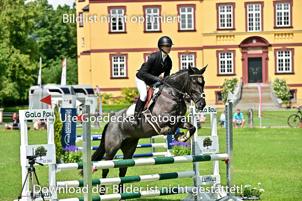 | 01062025 Springen 2 Abt _206 