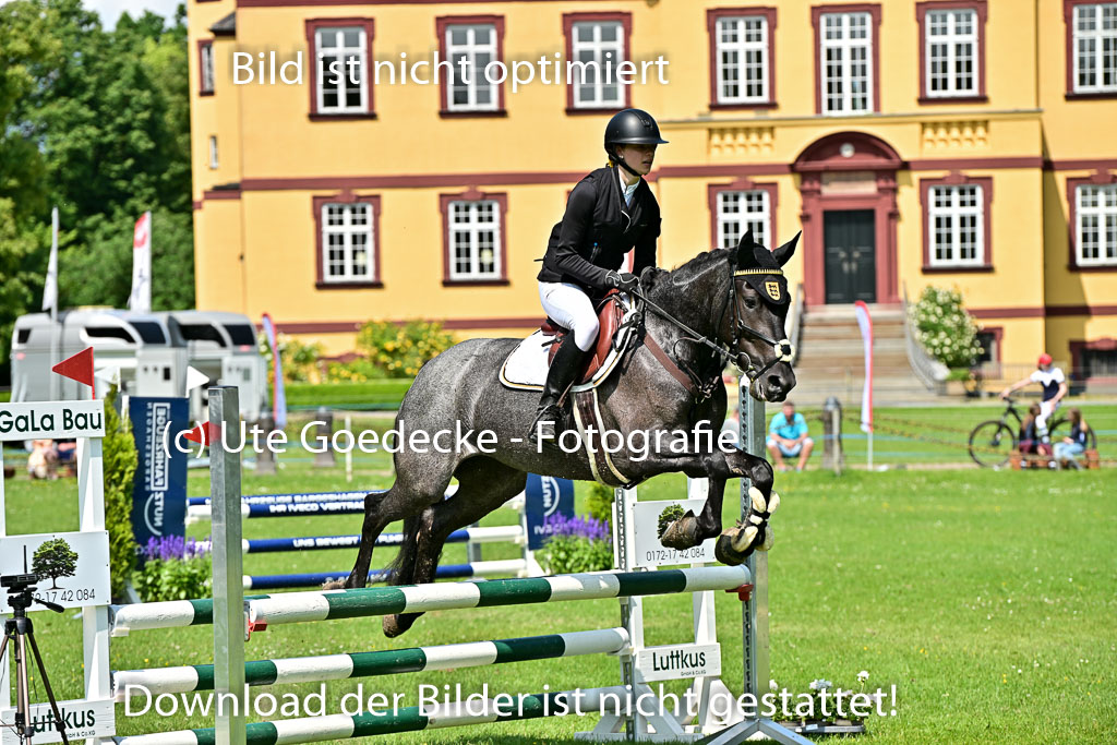  | 01062025 Springen 2 Abt _207 