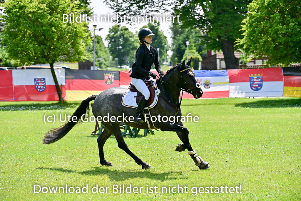  | 01062025 Springen 2 Abt _209 