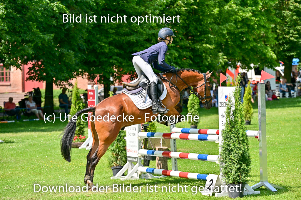  | 01062025 Springen 2 Abt _210 