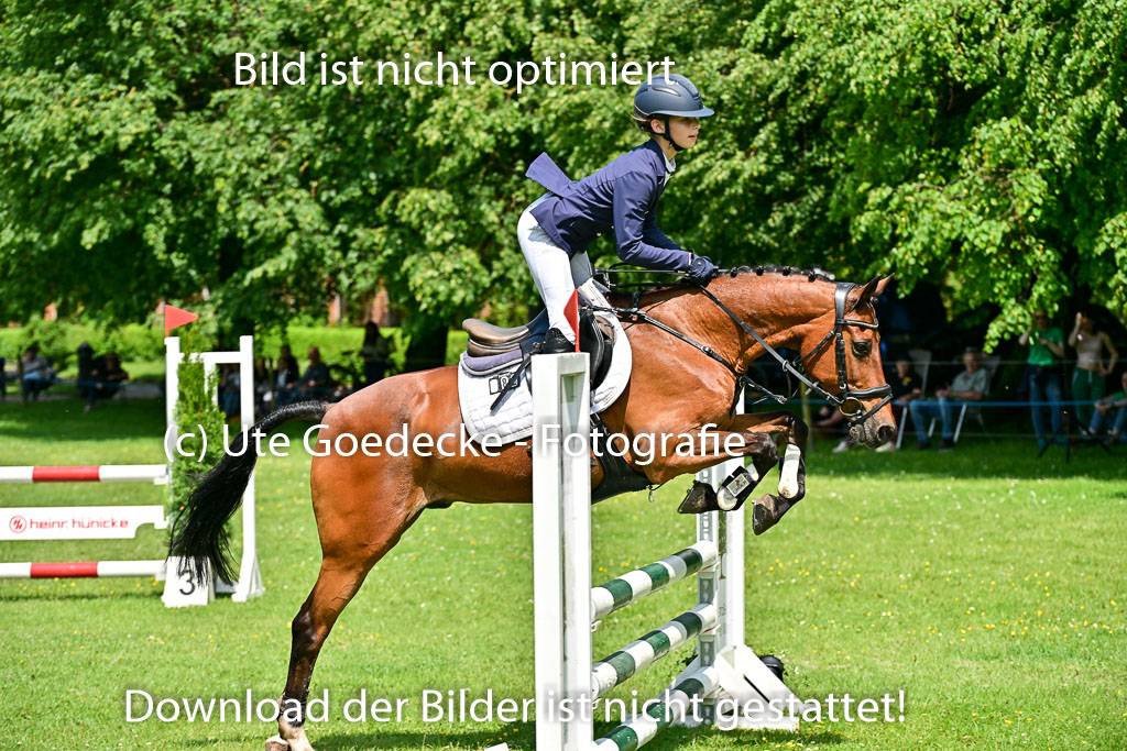 | 01062025 Springen 2 Abt _213 