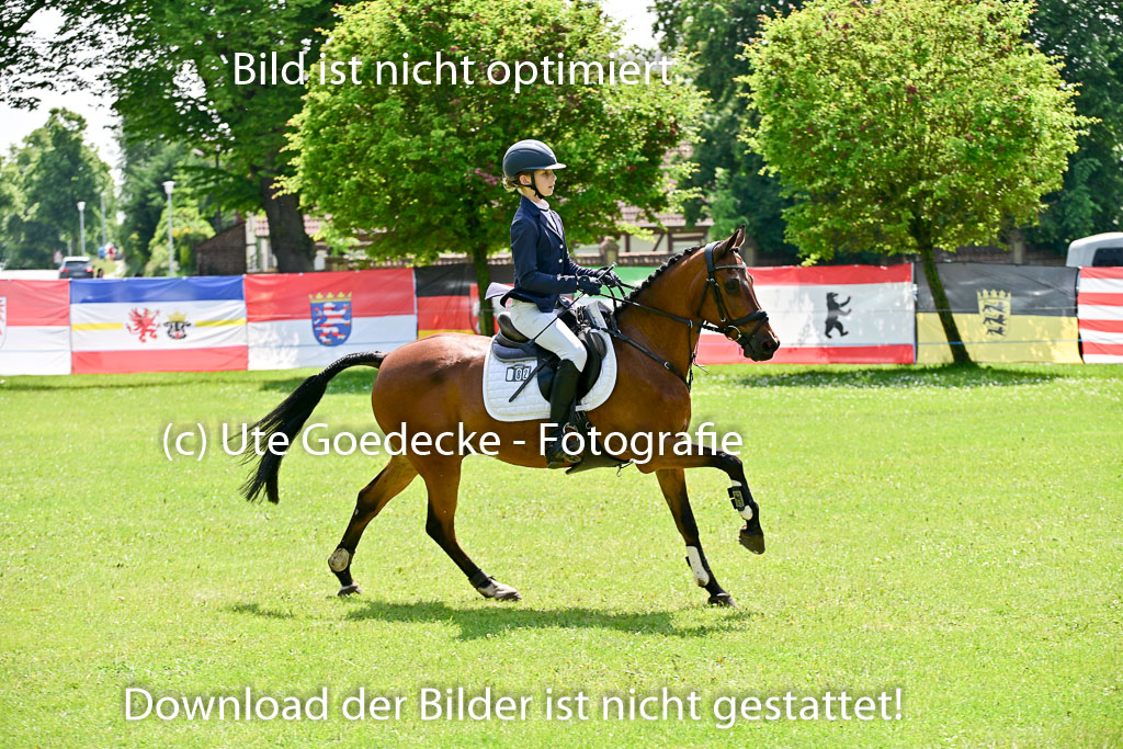  | 01062025 Springen 2 Abt _214 