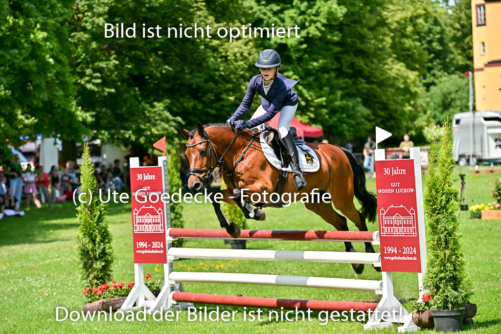  | 01062025 Springen 2 Abt _216 