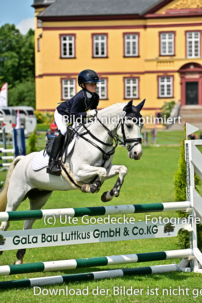 | 01062025 Springen 2 Abt _217 