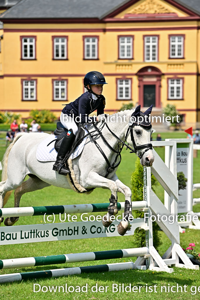  | 01062025 Springen 2 Abt _218 
