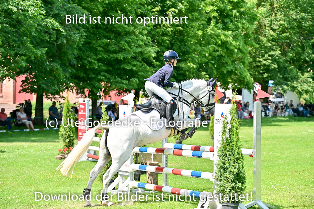  | 01062025 Springen 2 Abt _219 