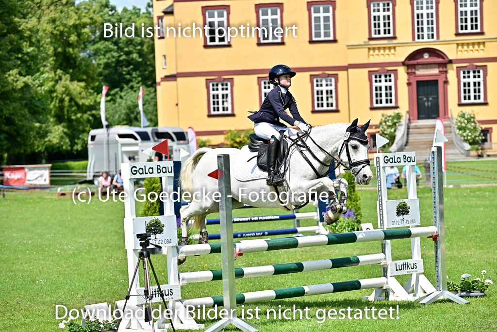  | 01062025 Springen 2 Abt _220 
