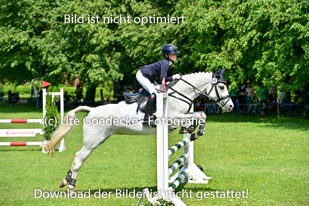  | 01062025 Springen 2 Abt _221 