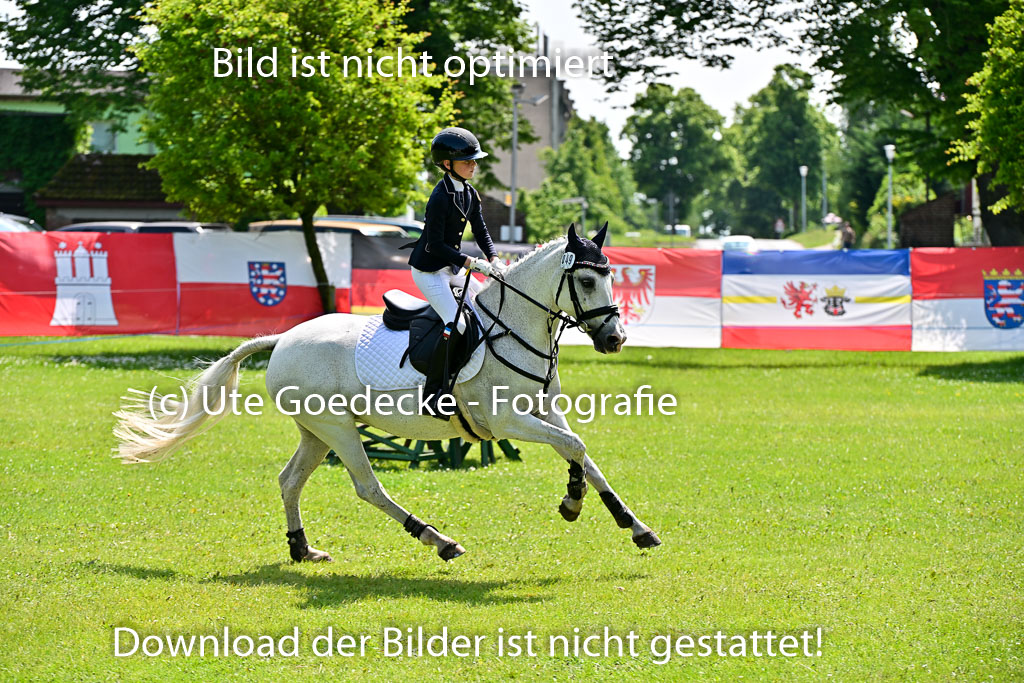  | 01062025 Springen 2 Abt _222 