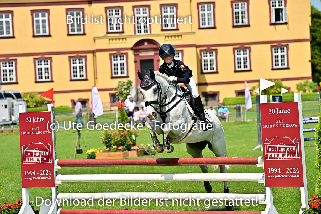  | 01062025 Springen 2 Abt _225 