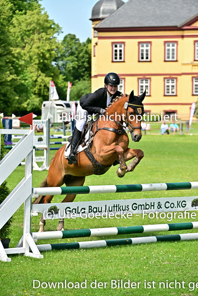  | 01062025 Springen 2 Abt _227 