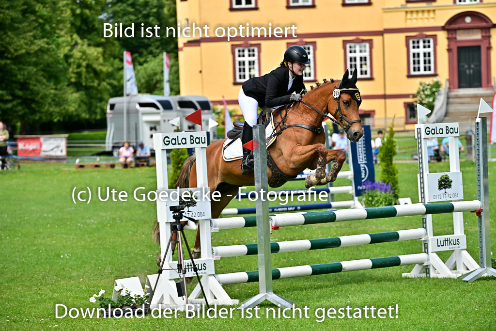  | 01062025 Springen 2 Abt _228 