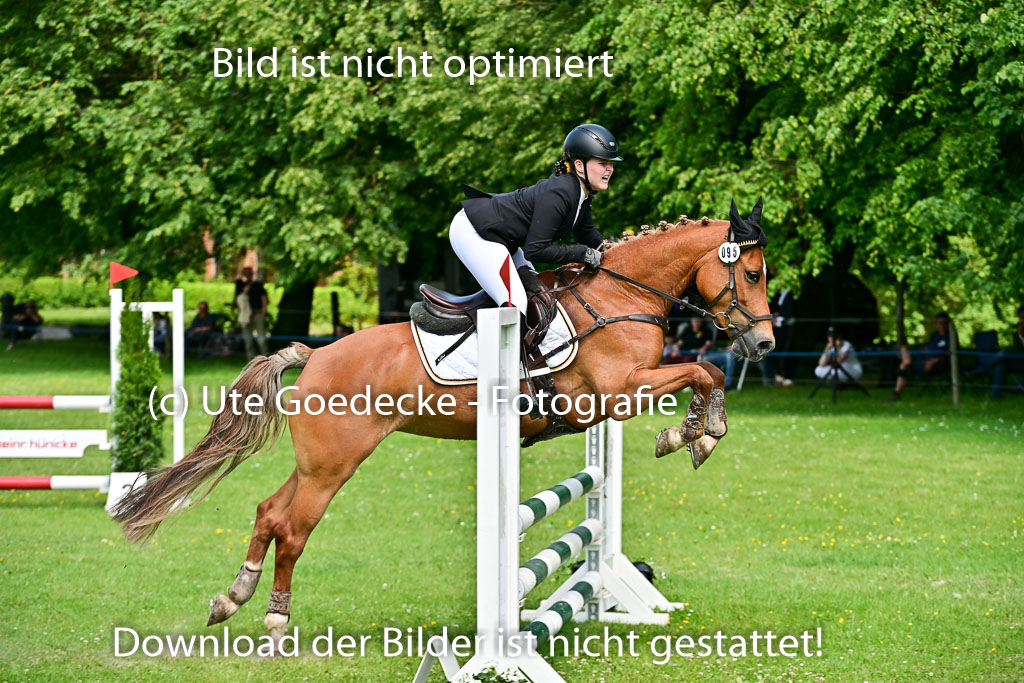  | 01062025 Springen 2 Abt _230 