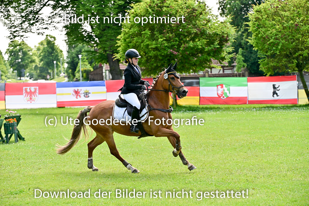  | 01062025 Springen 2 Abt _231 
