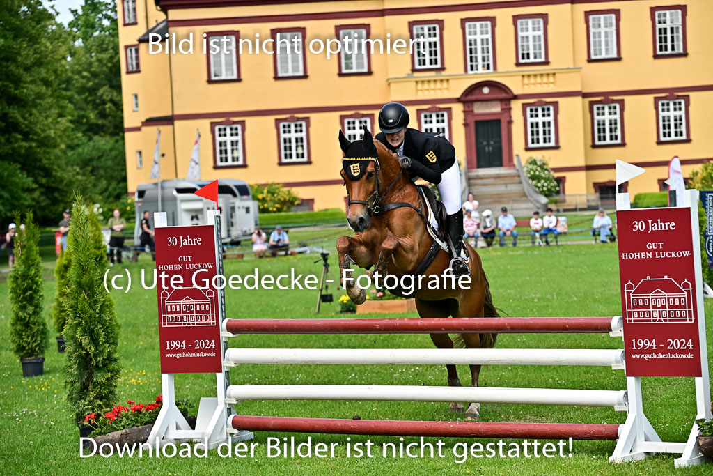  | 01062025 Springen 2 Abt _232 