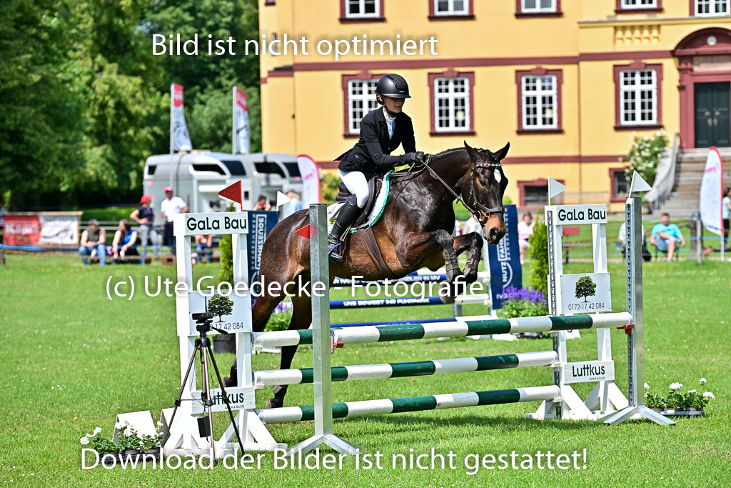  | 01062025 Springen 2 Abt _234 