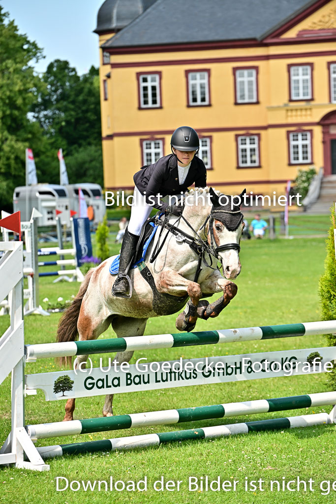  | 01062025 Springen 2 Abt _237 