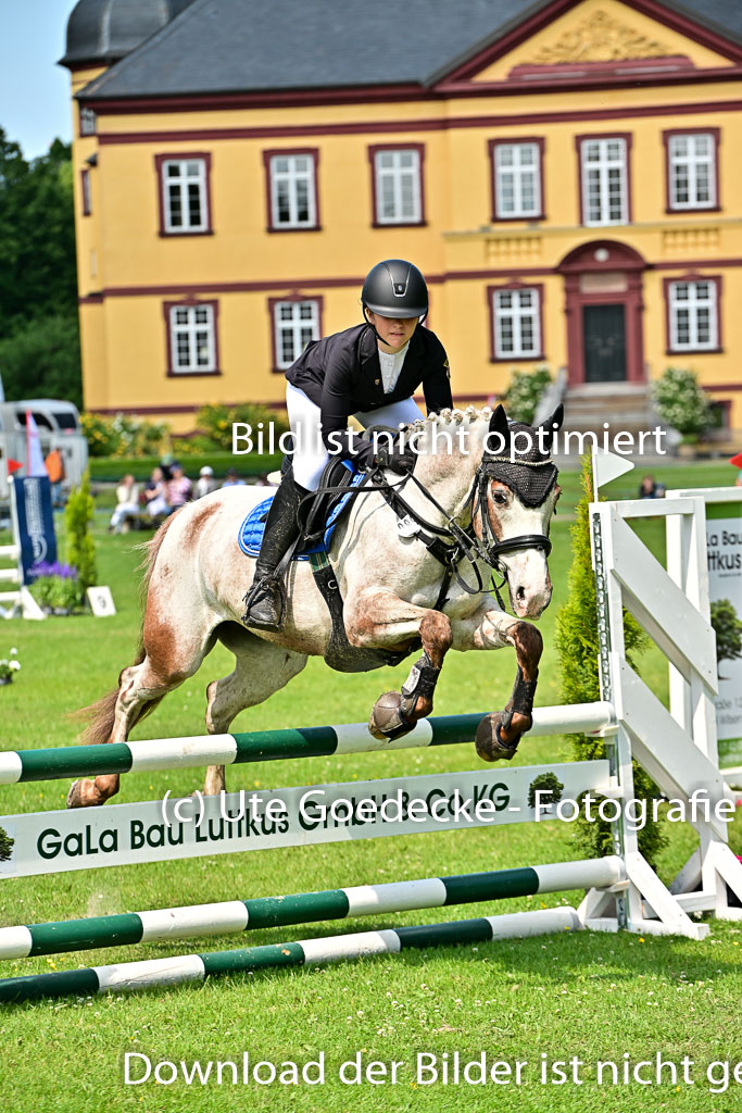  | 01062025 Springen 2 Abt _238 