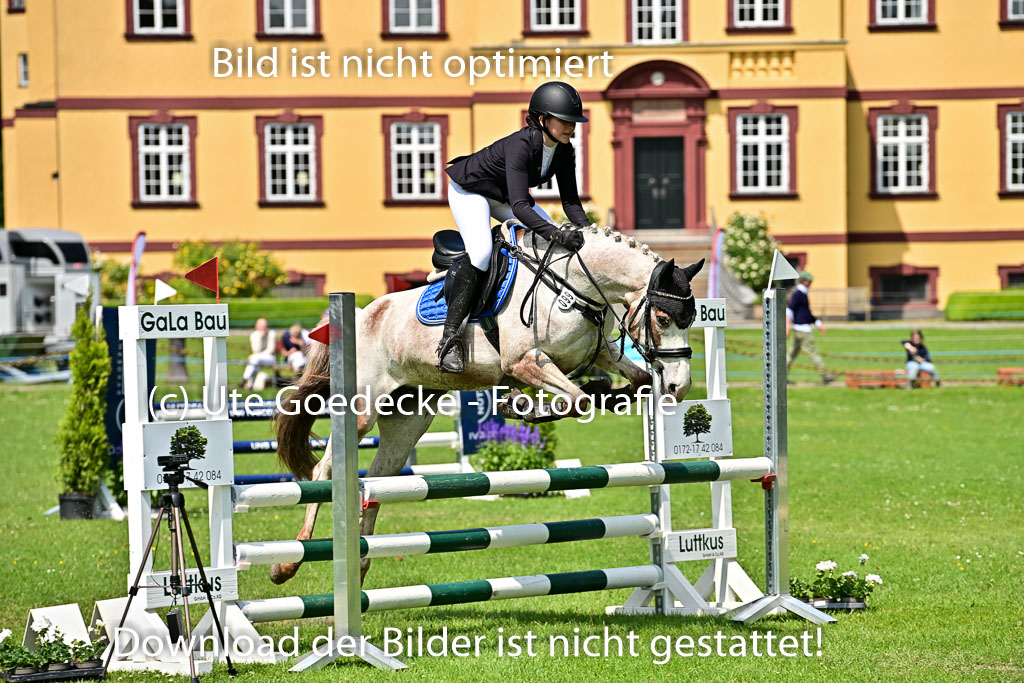  | 01062025 Springen 2 Abt _239 