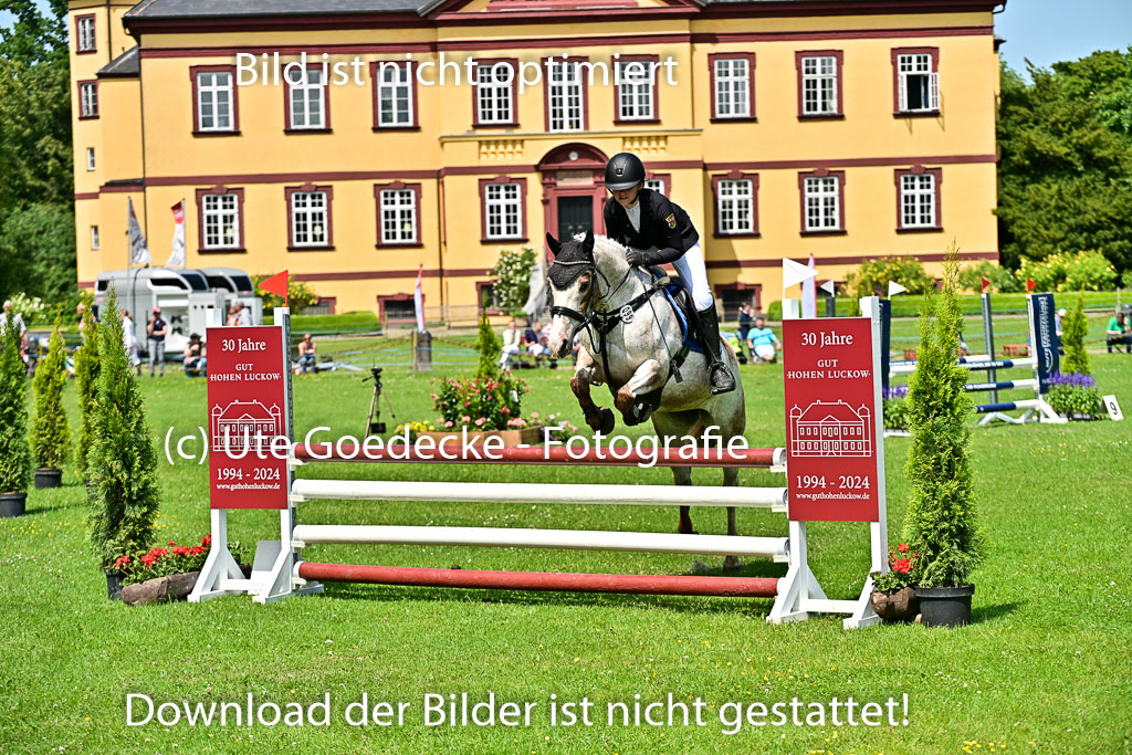  | 01062025 Springen 2 Abt _242 