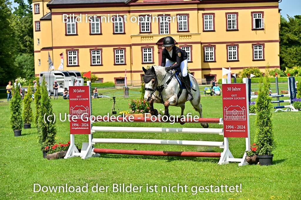  | 01062025 Springen 2 Abt _243 