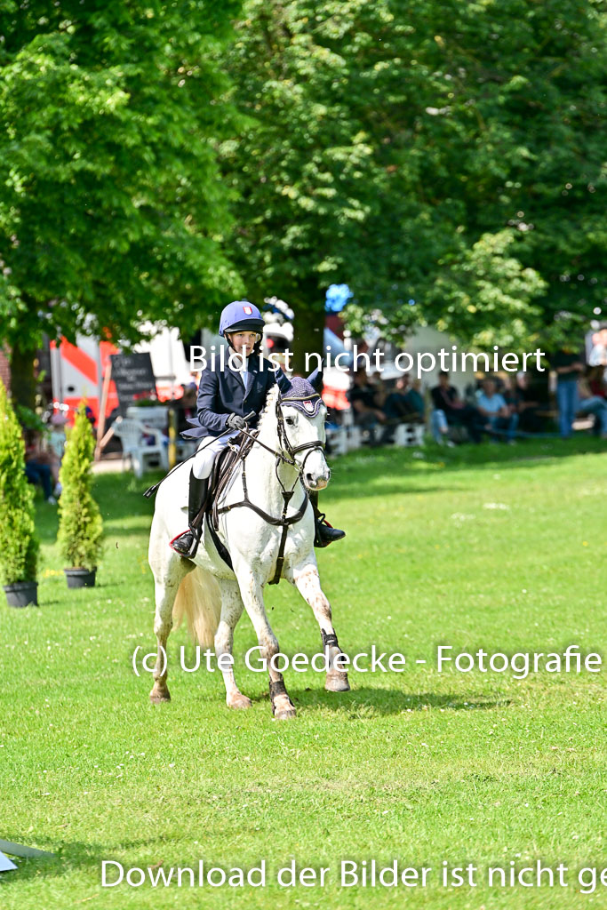  | 01062025 Springen 2 Abt _244 