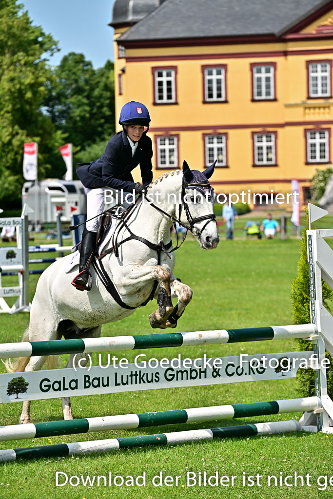  | 01062025 Springen 2 Abt _245 