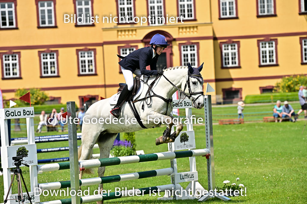  | 01062025 Springen 2 Abt _247 
