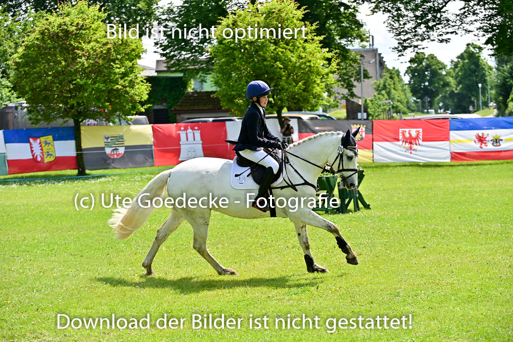  | 01062025 Springen 2 Abt _248 