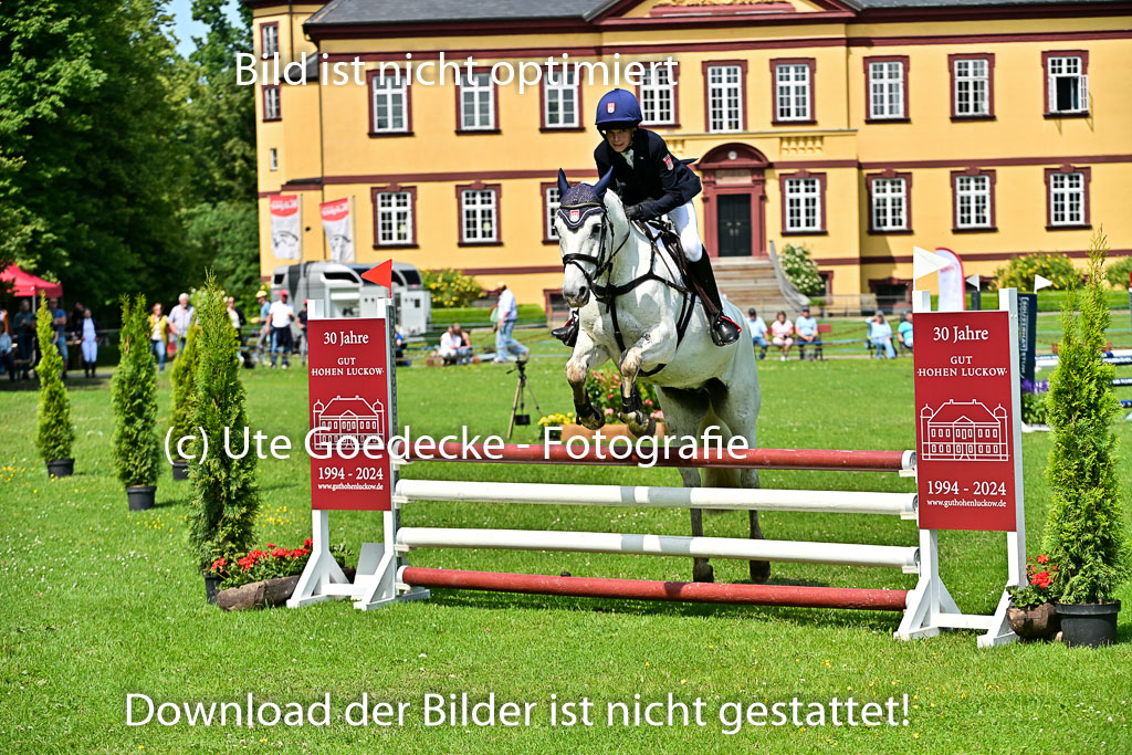  | 01062025 Springen 2 Abt _249 