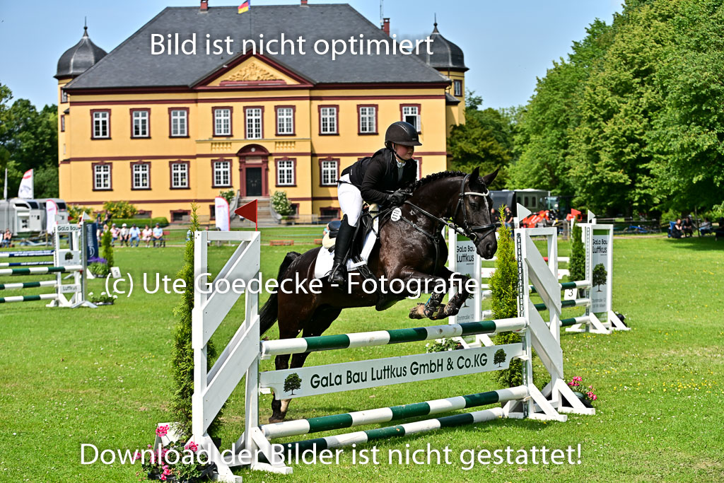  | 01062025 Springen 2 Abt _250 