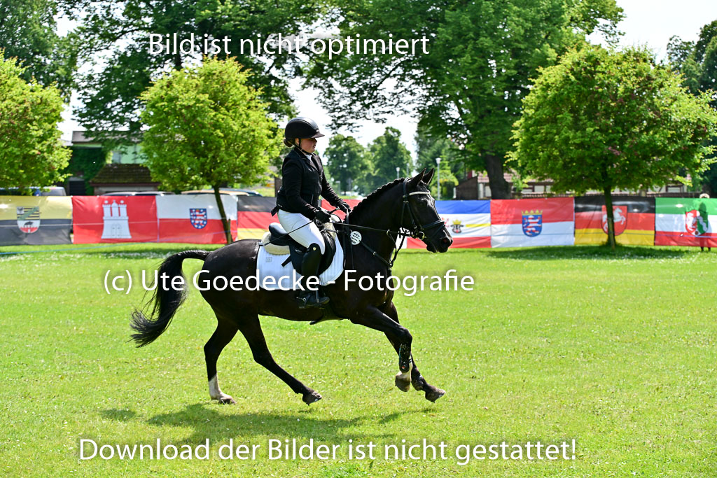  | 01062025 Springen 2 Abt _254 