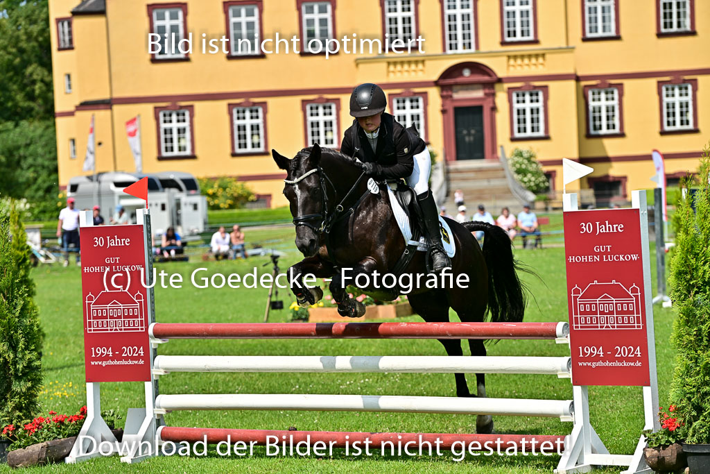  | 01062025 Springen 2 Abt _255 