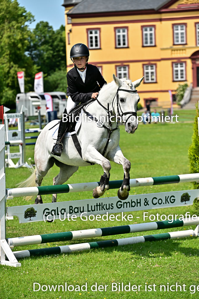 | 01062025 Springen 2 Abt _257 