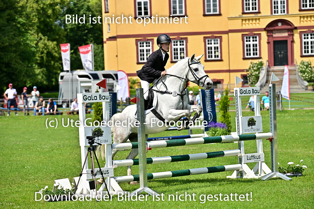  | 01062025 Springen 2 Abt _258 