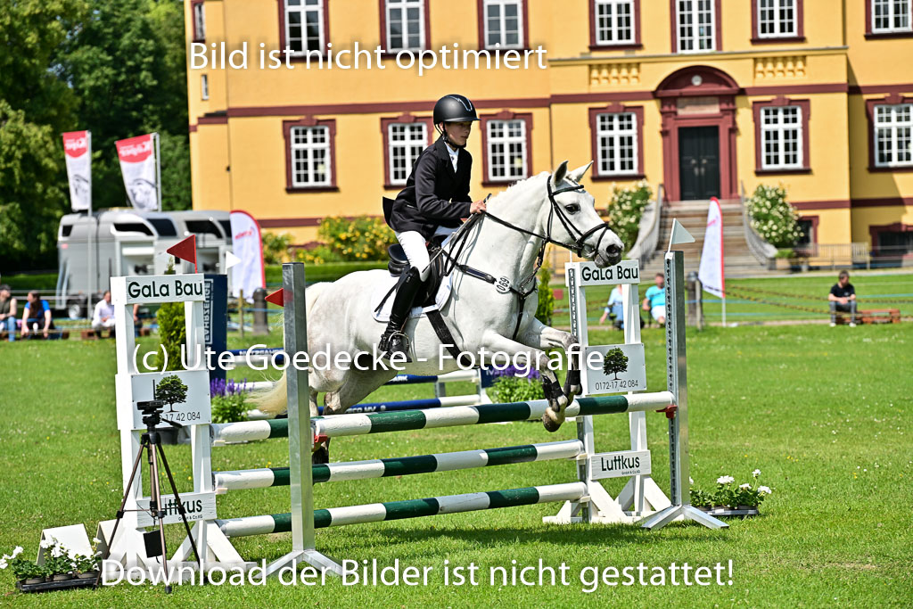 | 01062025 Springen 2 Abt _259 