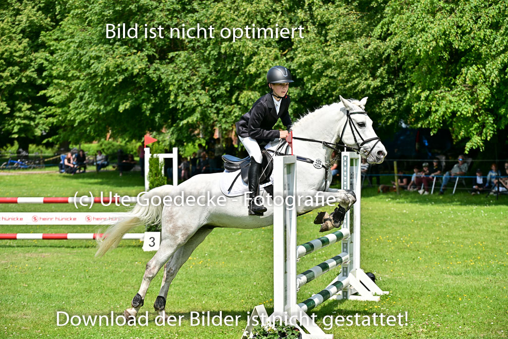  | 01062025 Springen 2 Abt _260 