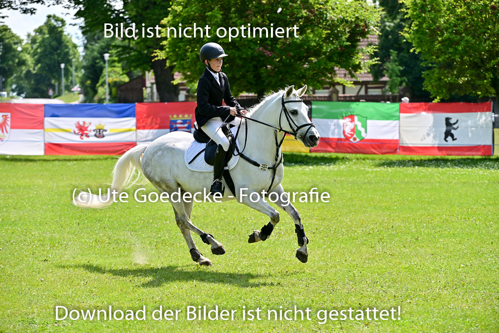  | 01062025 Springen 2 Abt _261 
