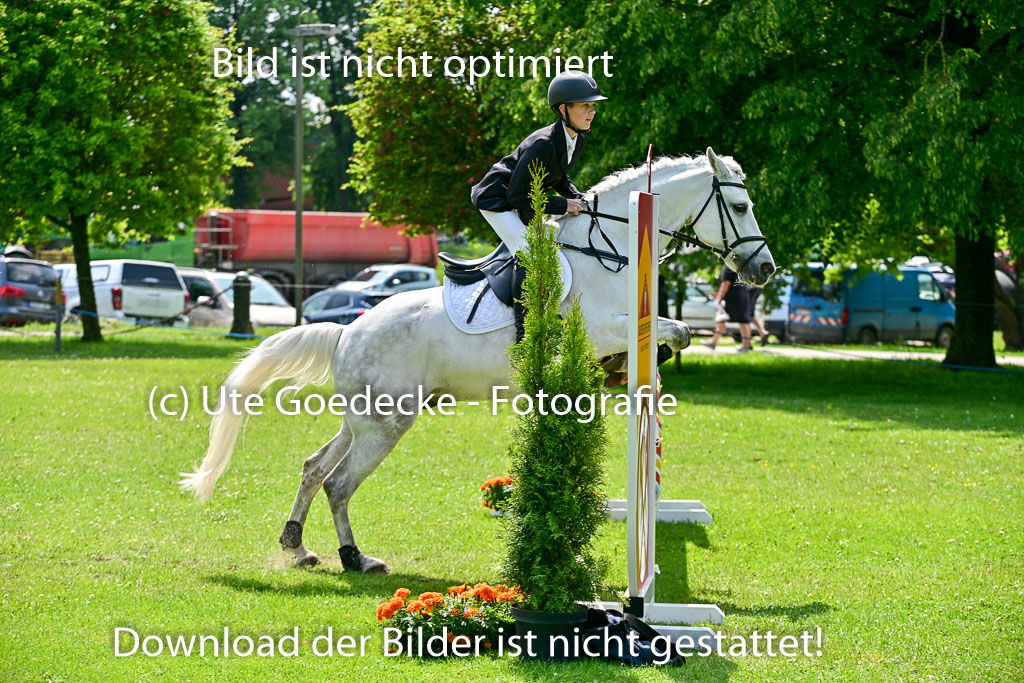  | 01062025 Springen 2 Abt _262 