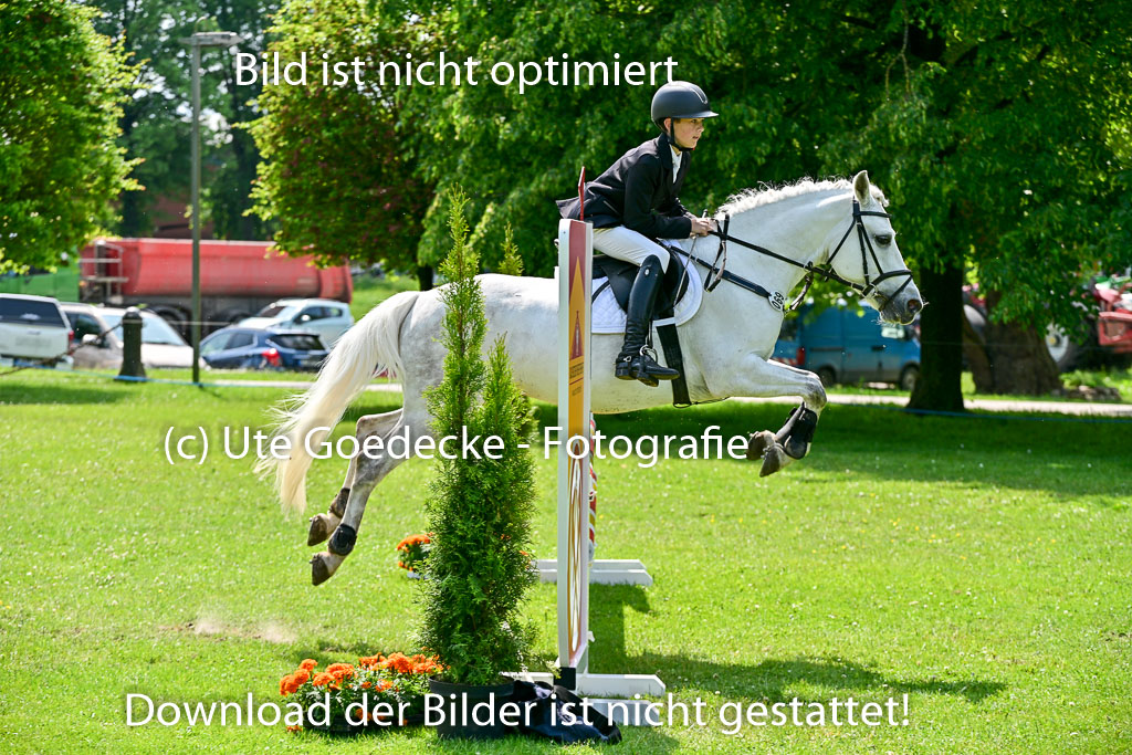  | 01062025 Springen 2 Abt _263 