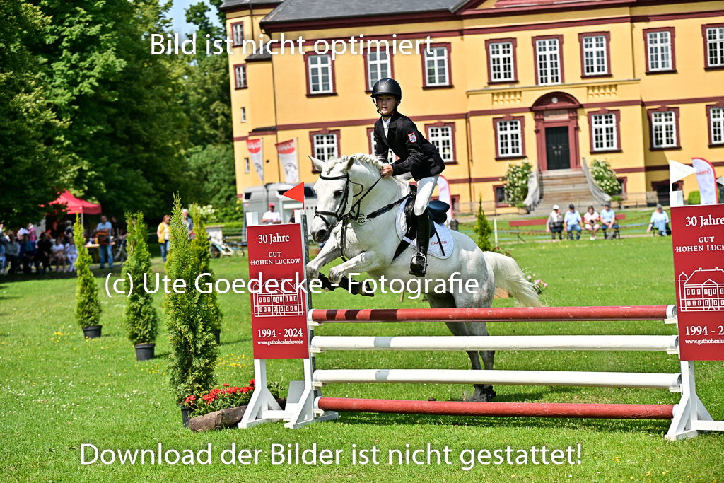  | 01062025 Springen 2 Abt _264 