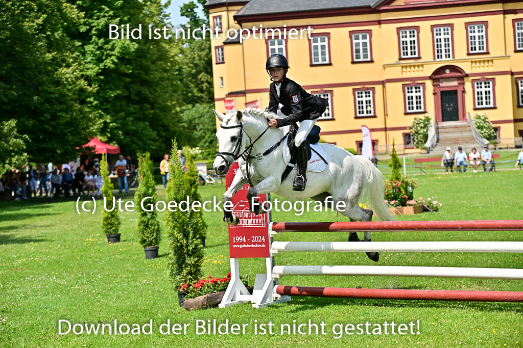  | 01062025 Springen 2 Abt _265 