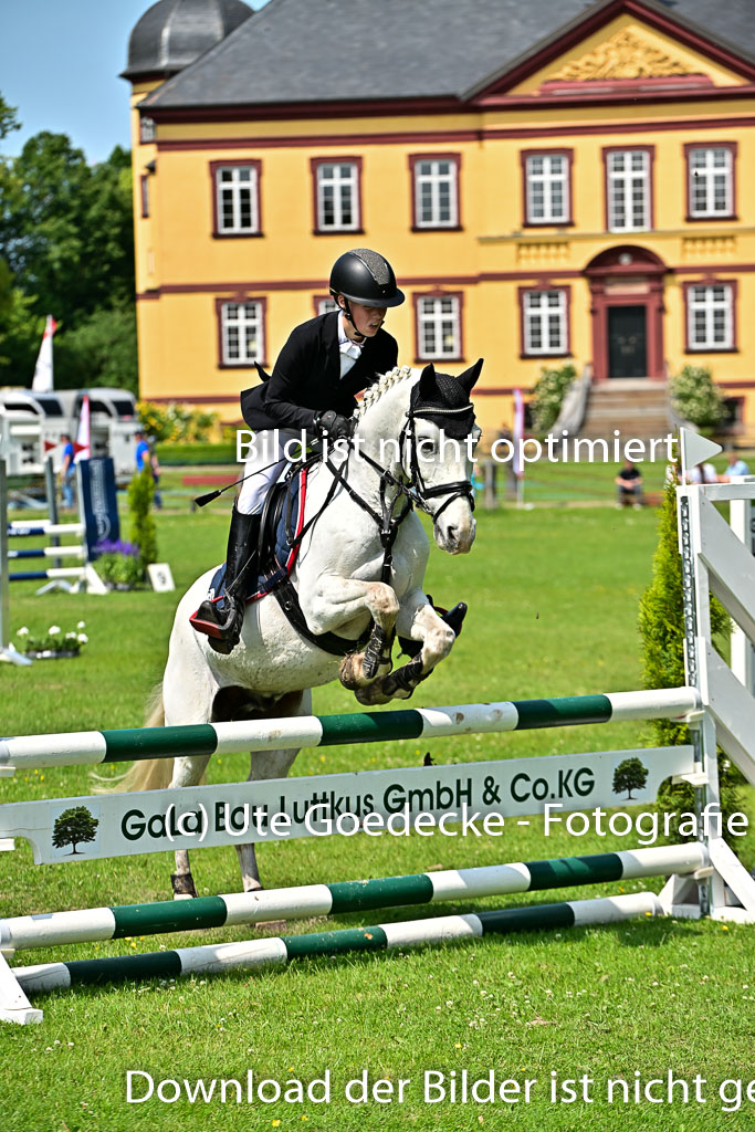 01062025-Springen-2-Abt-_266.jpg