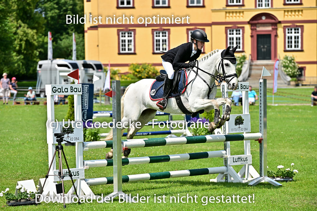  | 01062025 Springen 2 Abt _268 