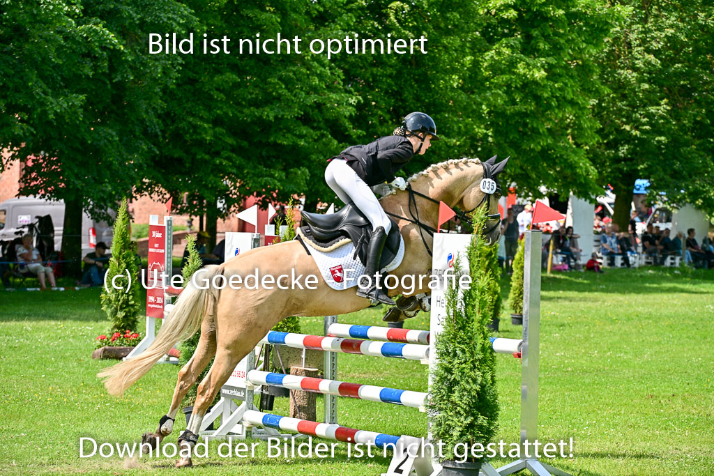  | 01062025 Springen 2 Abt _272 