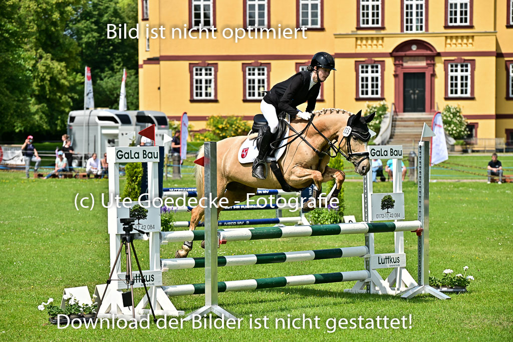 01062025-Springen-2-Abt-_274.jpg