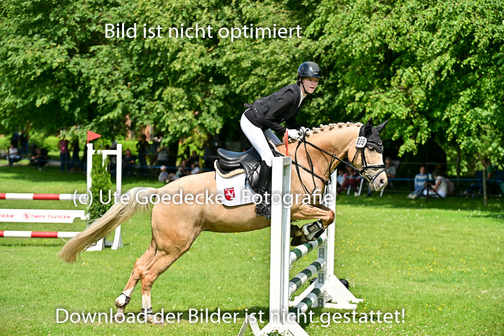  | 01062025 Springen 2 Abt _275 