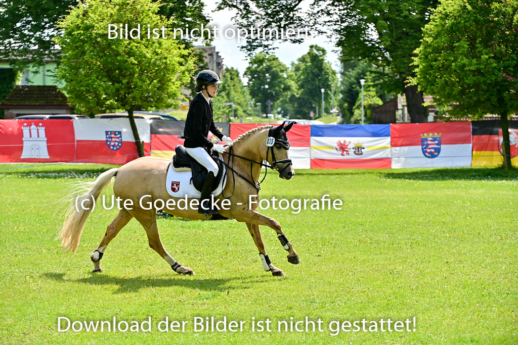  | 01062025 Springen 2 Abt _276 
