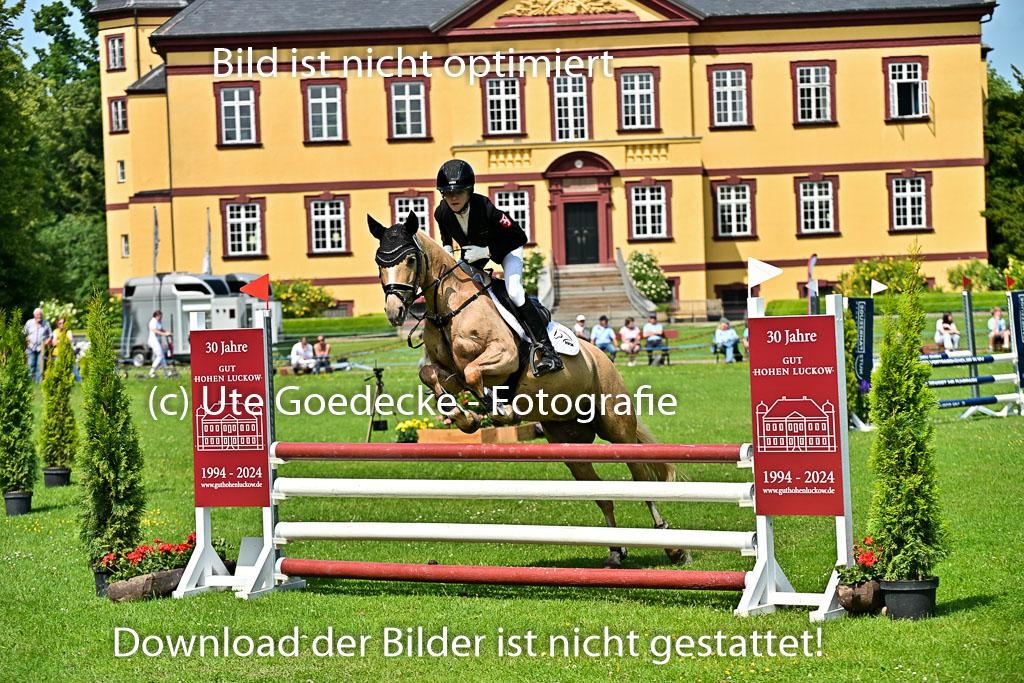 01062025-Springen-2-Abt-_277.jpg